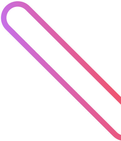 Infinite L (590x528), Png Download
