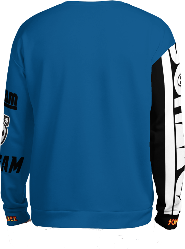 Sweatshirt (1000x1000), Png Download