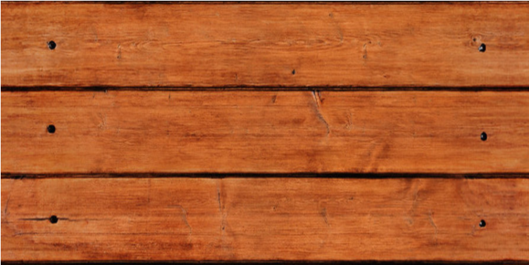 Papel Modelo - Plank (750x750), Png Download