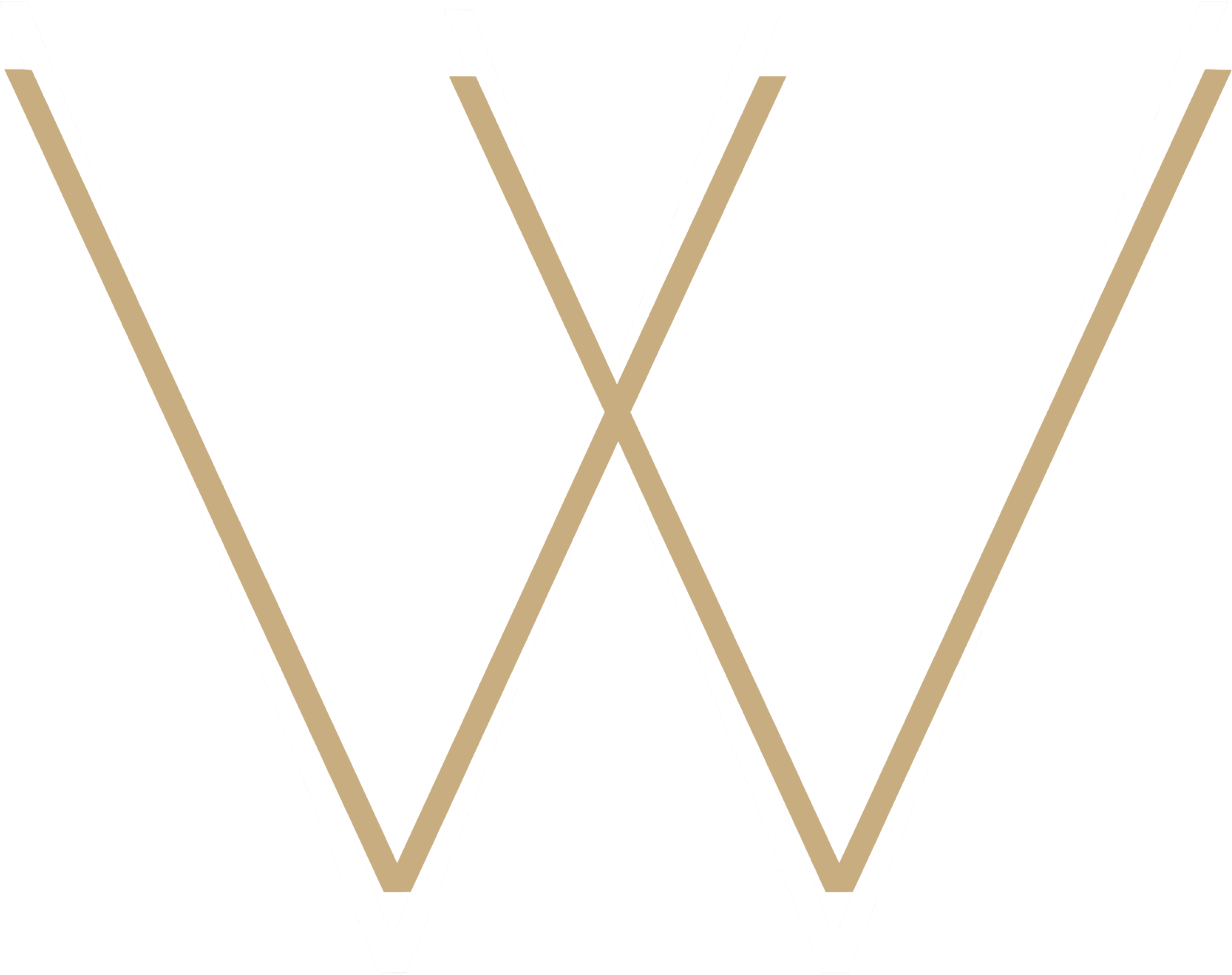 Wood (2883x2883), Png Download