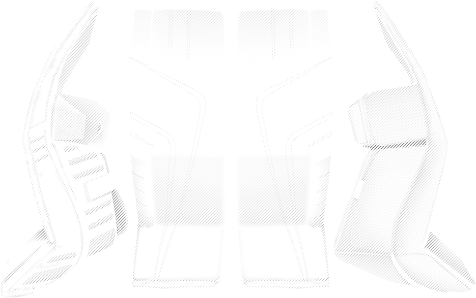 Weave-pads - Sketch (940x615), Png Download