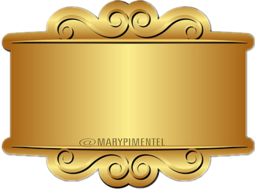 #oro #cinta #placa - Illustration (1024x1024), Png Download