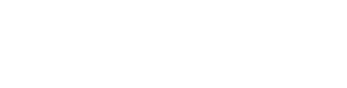 Wimberley Valley Saori - Png Format Twitter Logo White (1176x300), Png Download