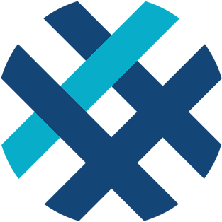 Nest's Weave Open Sourced As Openweave - Graphic Design (800x450), Png Download