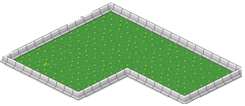 Obten La Placa De Tu País ¡apertura - Soccer-specific Stadium (1056x822), Png Download