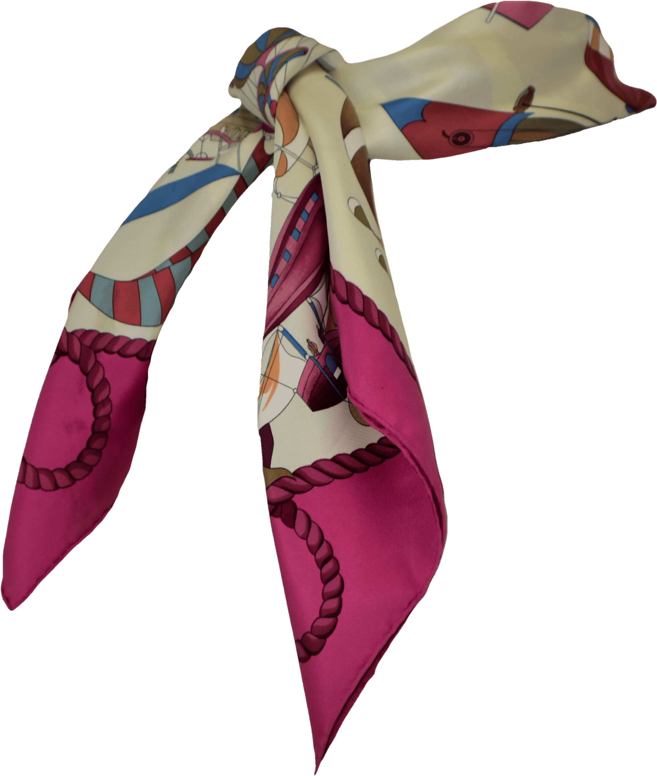 Silk (2346x2763), Png Download