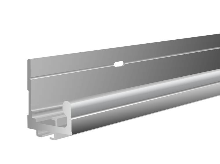 Product Gallery - Roof Rack (761x567), Png Download