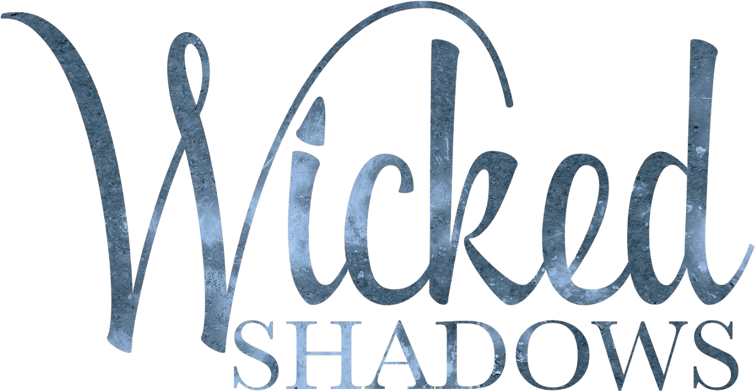 Meet Devon "shadow" Kane The Elusive Assassin, The - Terre Atlantique (1600x882), Png Download