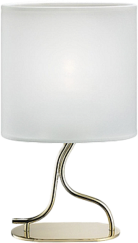 Cira - Lamp (896x896), Png Download