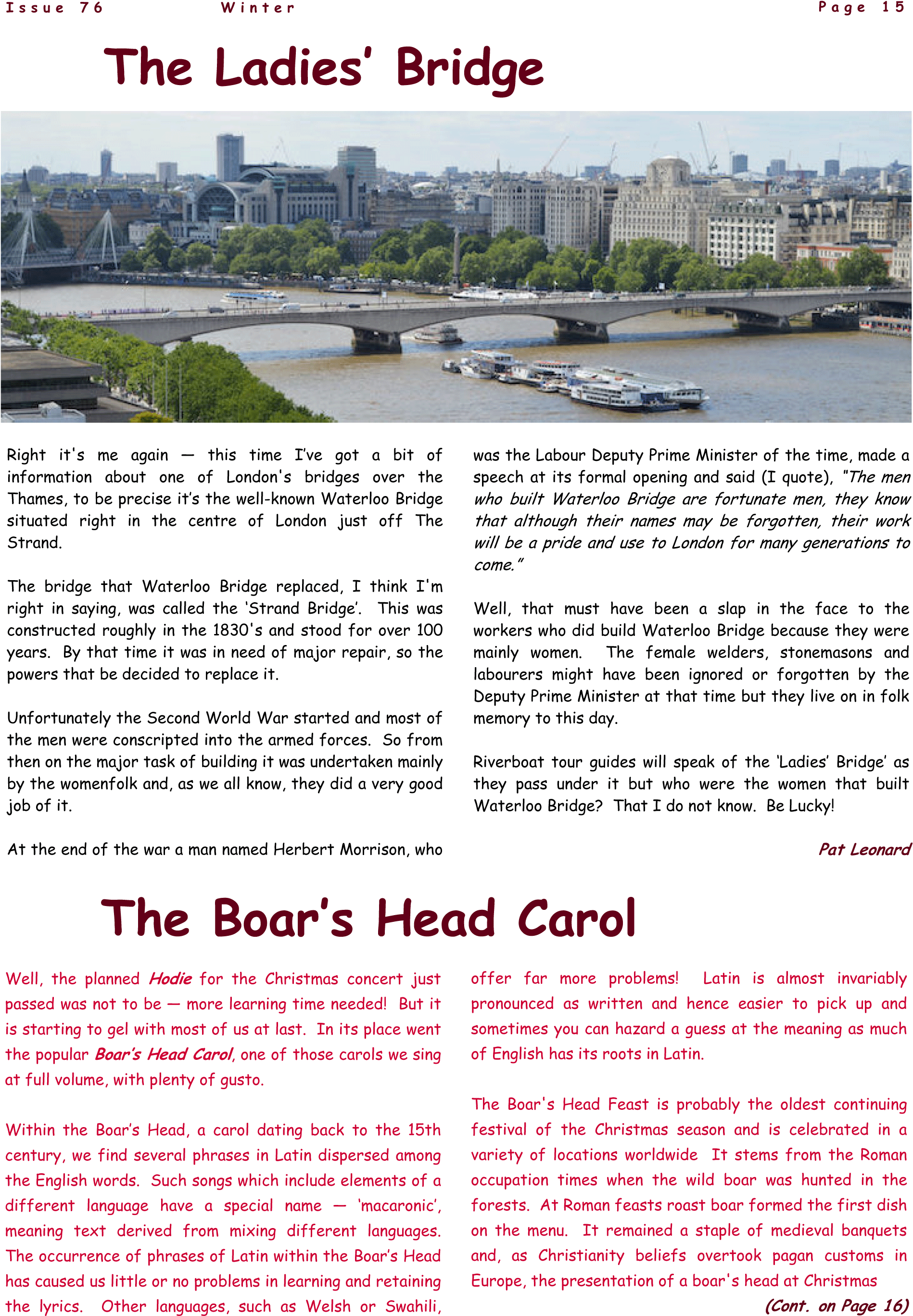 Home Print Start Back Next End - Yuki Kato Dan Steven William (1951x2760), Png Download