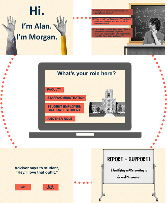 Online Report=support - Graphic Design (700x1300), Png Download