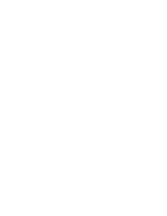 Usgs Logo White (556x719), Png Download