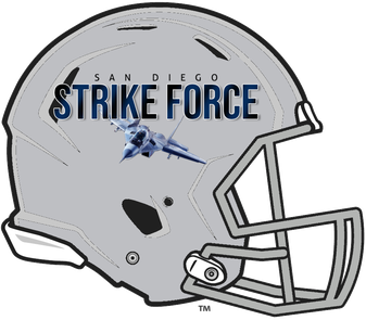 Bc Lions (337x295), Png Download