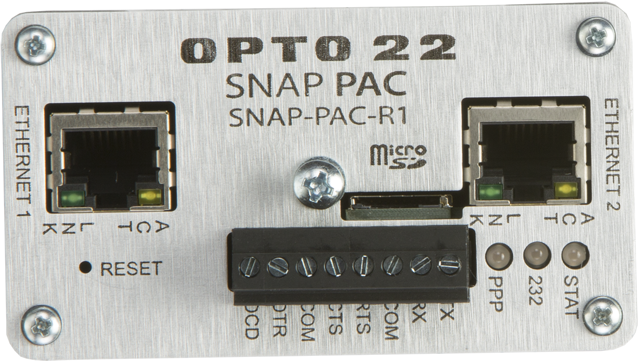 Opto 22 Relay Wiring Diagram Wiring Diagram - Electronic Component (1600x1600), Png Download