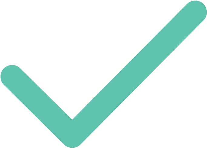 La Tarea De Impresión Ha Empezado - Sign (800x800), Png Download
