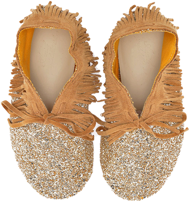 Sandal (500x750), Png Download