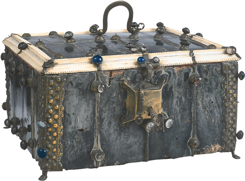 Furniture - Antique (795x600), Png Download