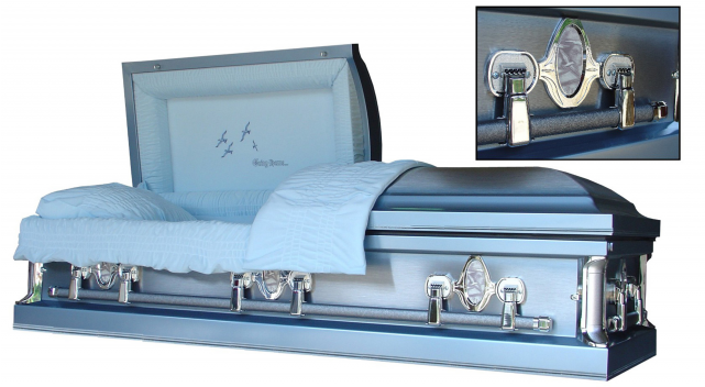 Bed Frame (640x480), Png Download