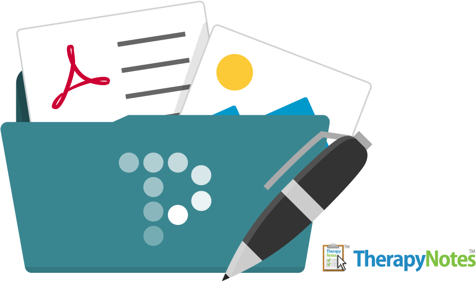 Securely Share Documents And Request Signatures Through - Graphic Design (1200x570), Png Download