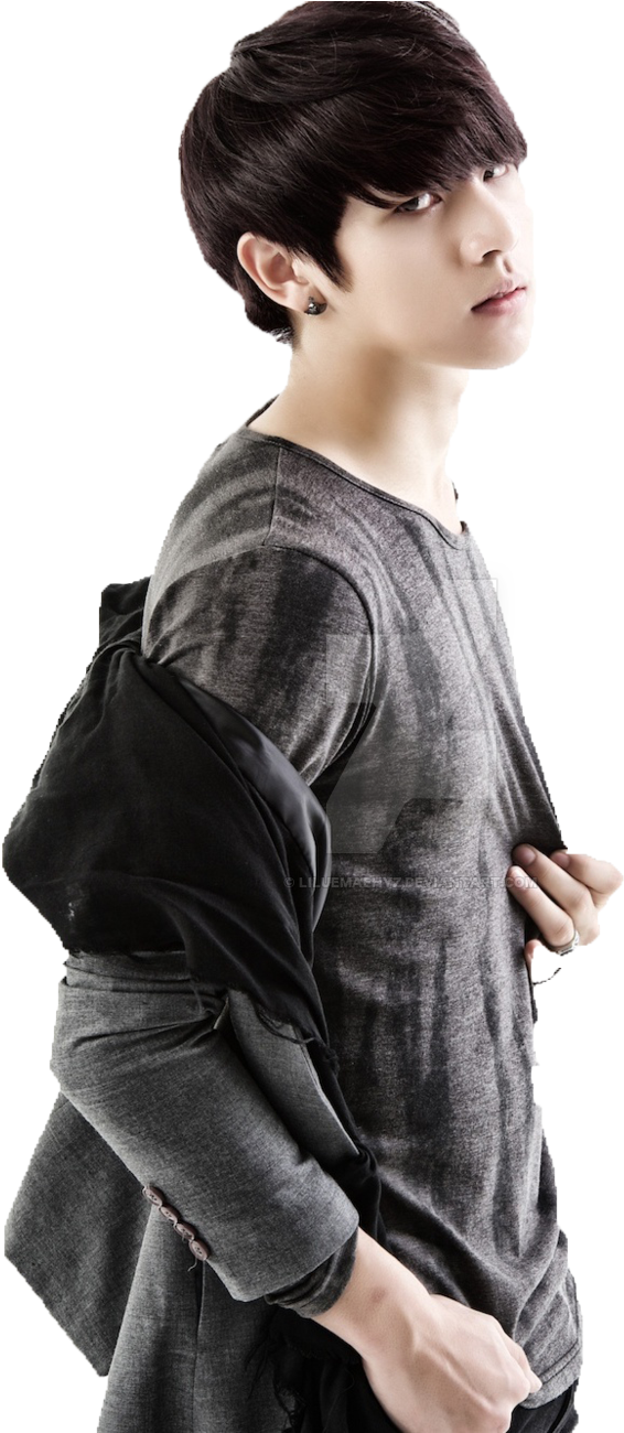 Rome C Clown Png (1024x1299), Png Download