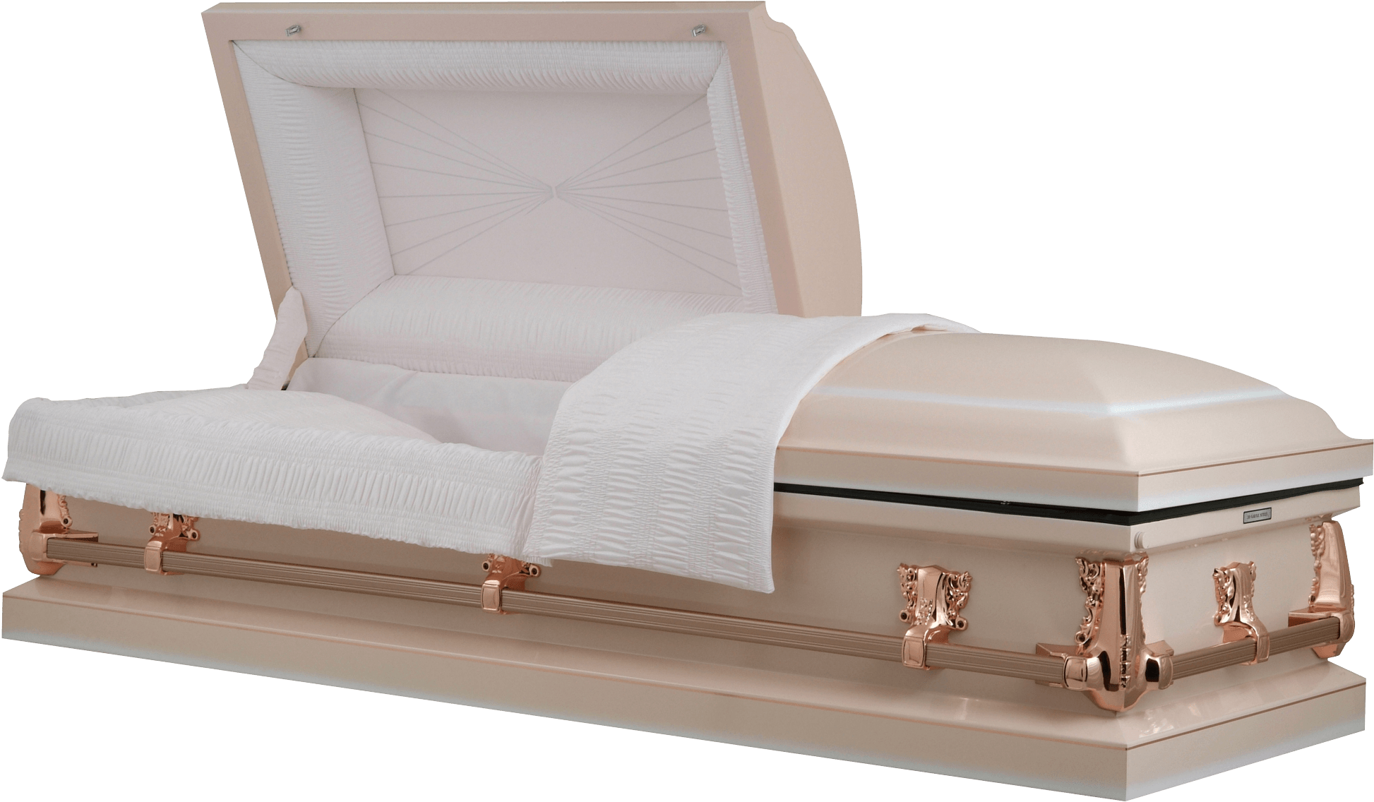 Royale $799 - Loveseat (2000x1199), Png Download