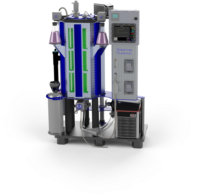 Robot (800x722), Png Download