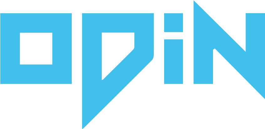 Half Human Half Beast - Banque De L Habitat Du Niger (918x435), Png Download