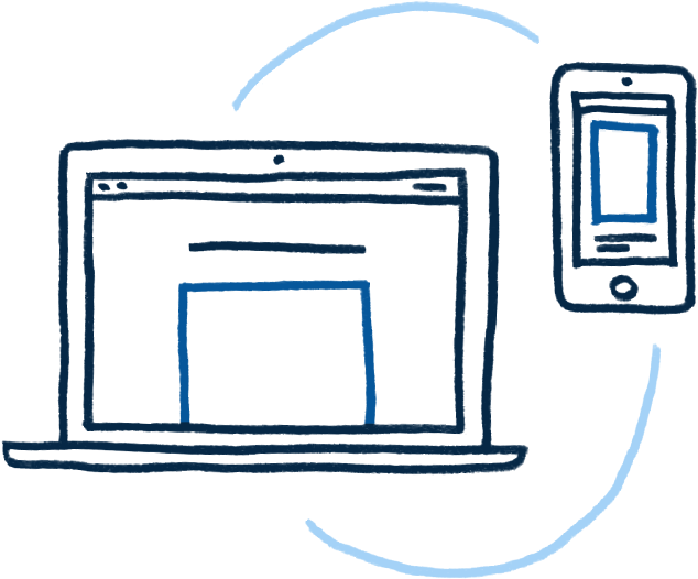 Thevault Infographic Finals 05 (693x551), Png Download