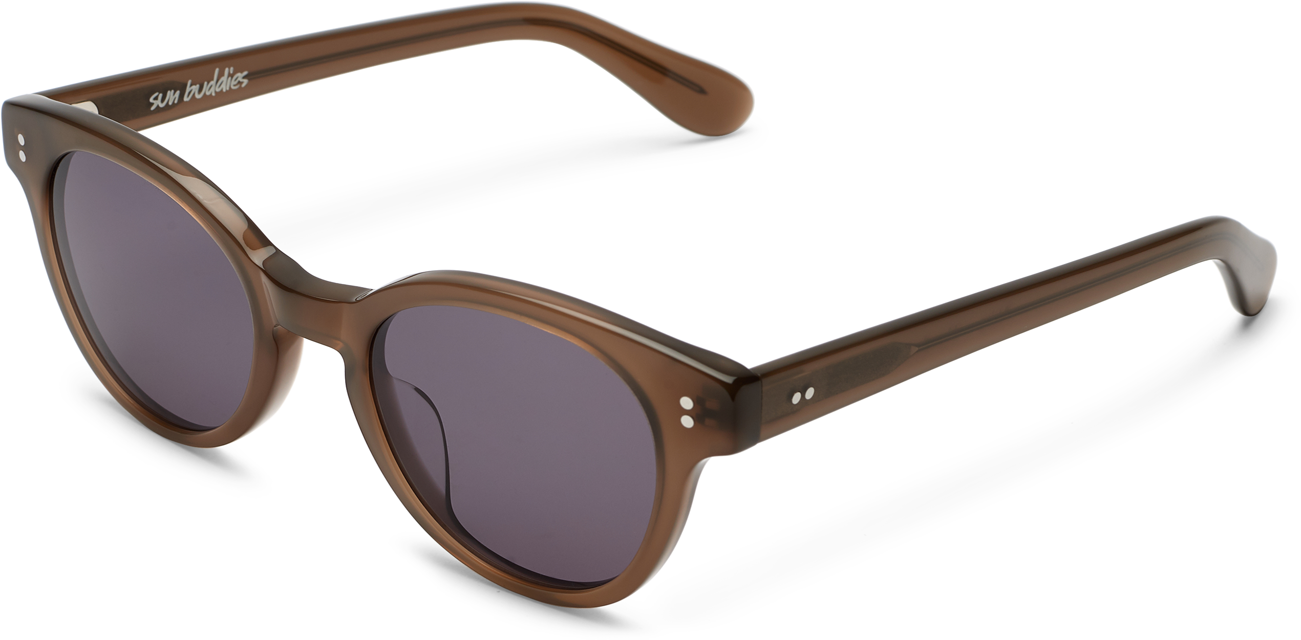 Black Carl Zeiss Lenses With 100% Uv Protection And - Tom Ford Zonnebril Man (3072x1350), Png Download