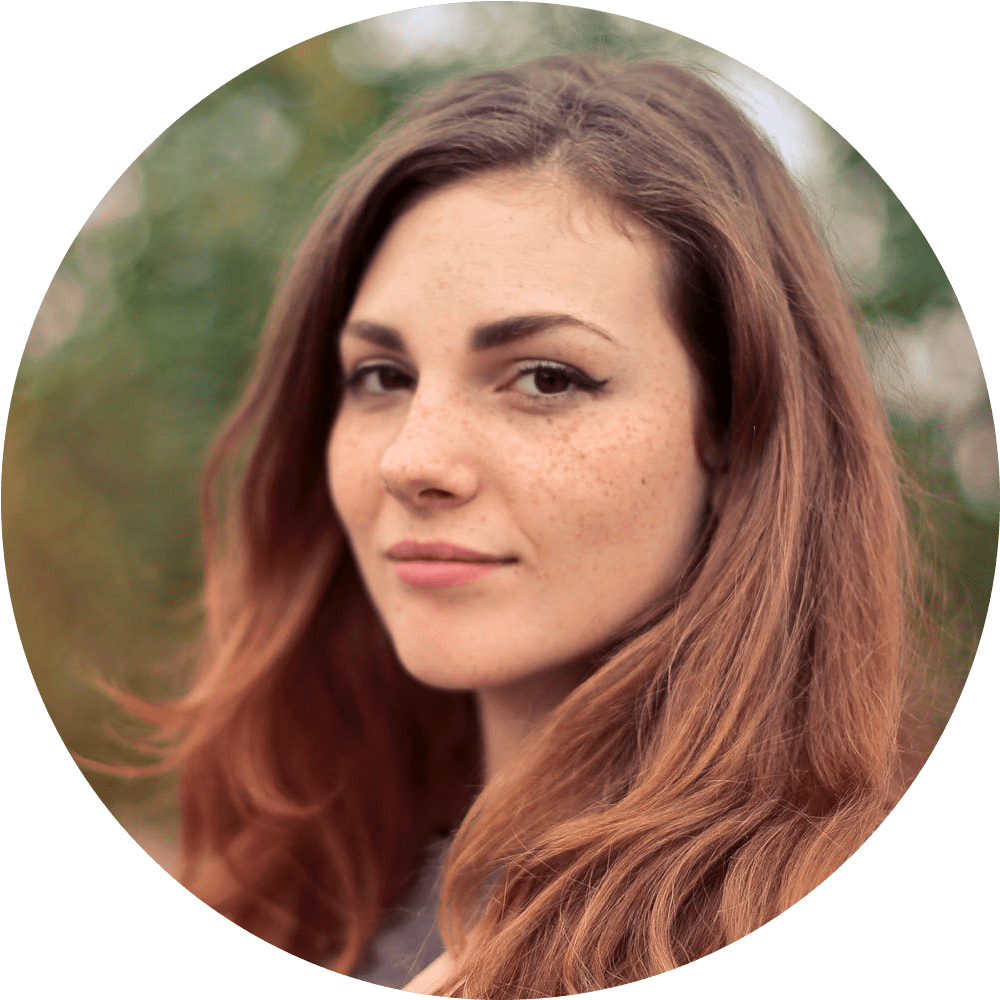 They Even Have Cool Events For The Drivers Where They - Excretory System In Woman (1880x1253), Png Download