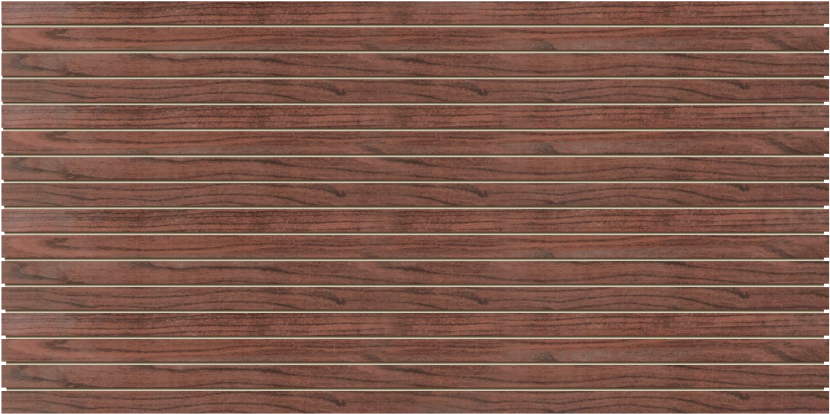 Slatwall Panels Lowes Bespoke And Inserts - Plank (1084x610), Png Download