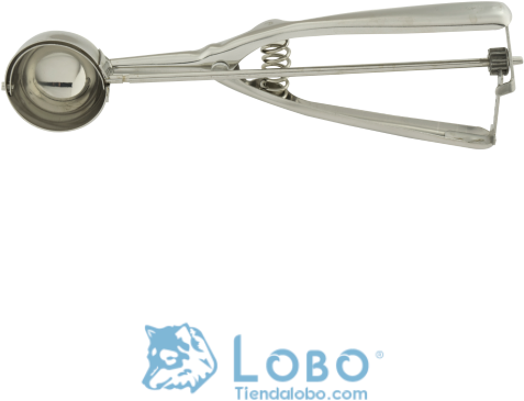 13000-40 - Bolt Cutter (1000x666), Png Download