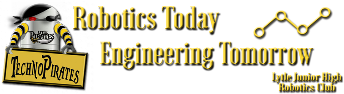 Lowes - Calligraphy (1164x300), Png Download