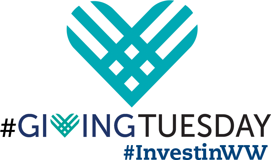 0 Replies 1 Retweet 2 Likes - Emblem (1000x586), Png Download