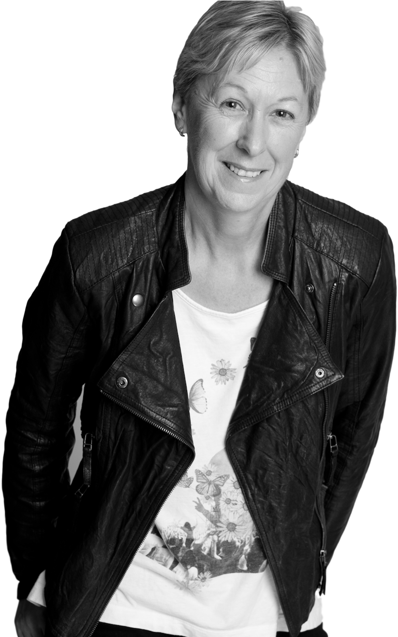 Join The Free Wendy's Way Community - Photo Shoot (867x1300), Png Download