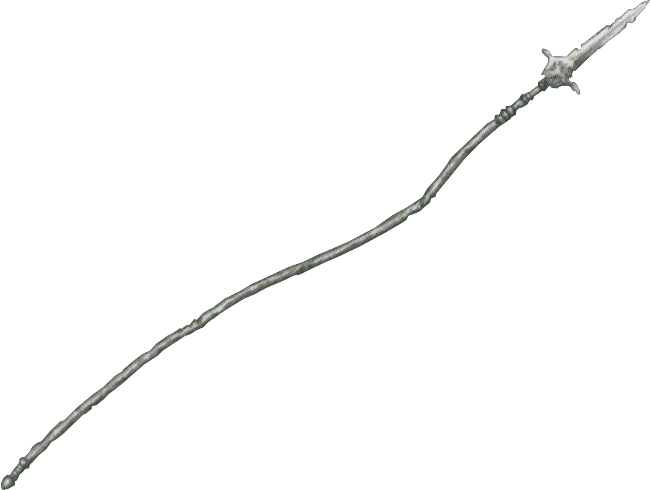 Cold Weapon (650x490), Png Download