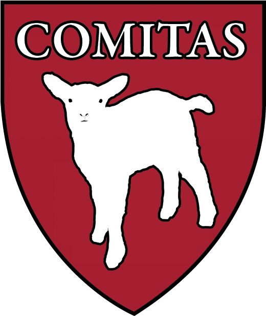 Http - //animal - Law - Harvard - Edu/wp Alpp Logo - Livestock (625x625), Png Download