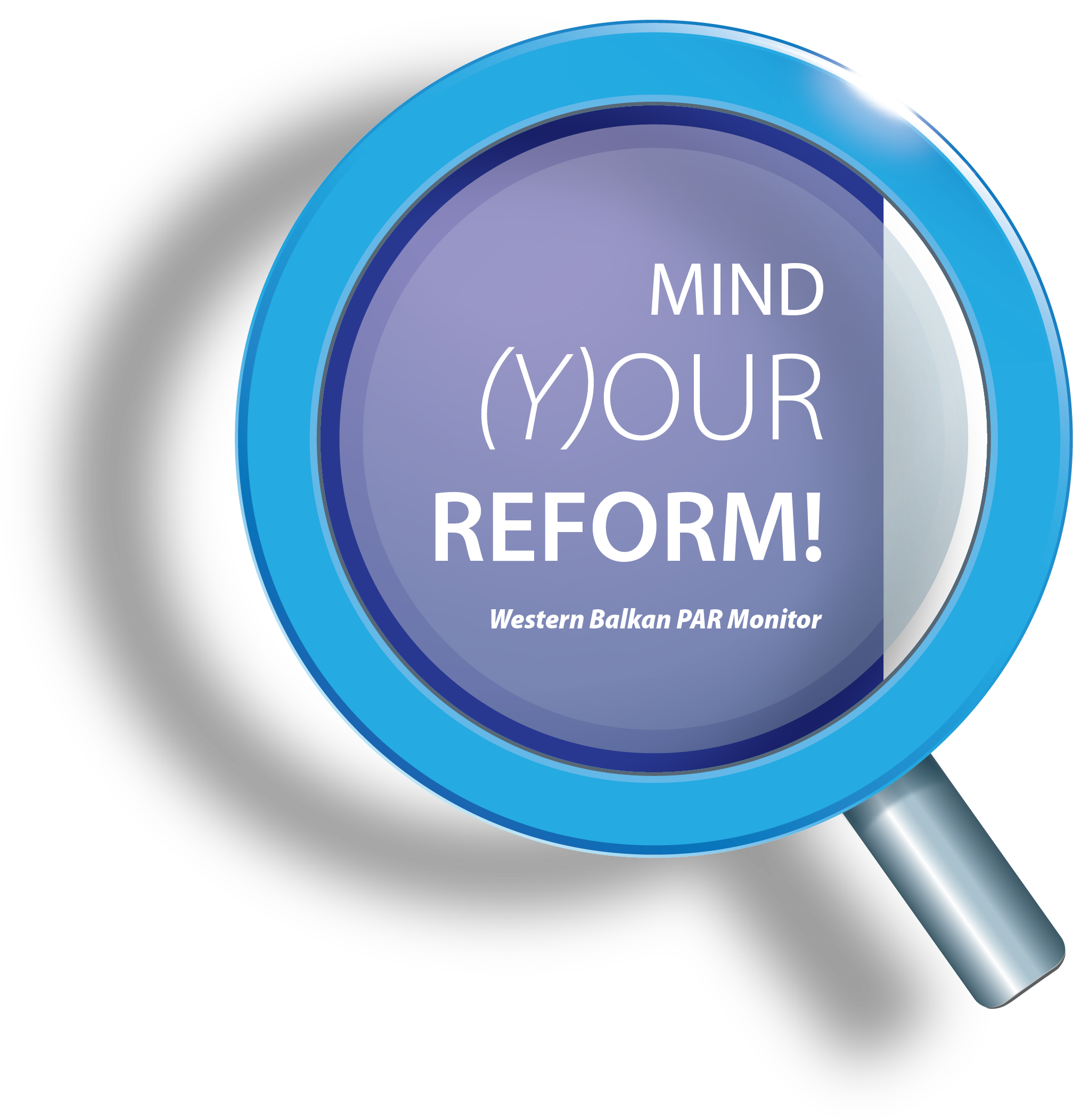 Questions And Answers - Roxio Creator 2009 (2071x2259), Png Download