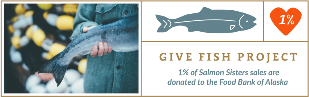 Marine Mammal (1023x340), Png Download