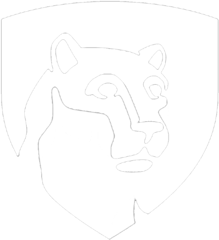 Pennstate - Sketch (1000x1000), Png Download