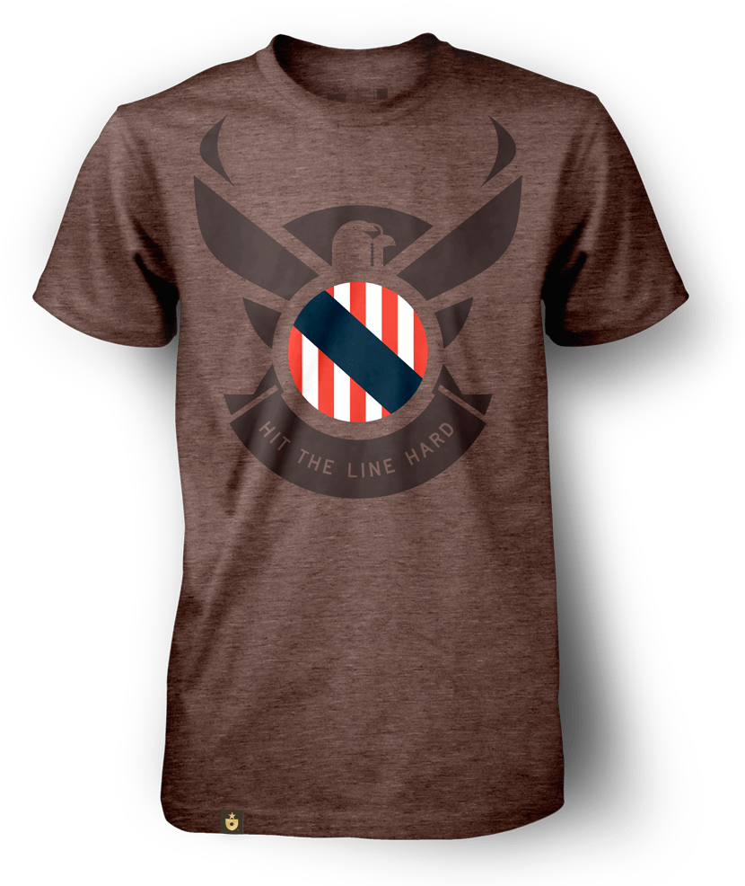 Captain America (1024x1024), Png Download