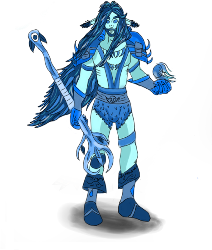 Argent Archives - Action Figure (1024x1200), Png Download