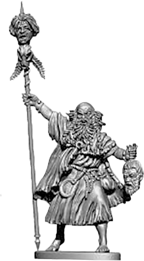 Prev Next - Illustration (531x891), Png Download