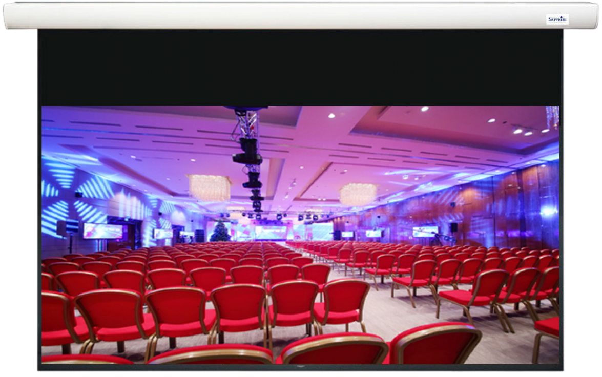 The 5 Year Manufacturer Warranty On This Sapphire Projector - Formation En Organisation D Événements (1200x1200), Png Download