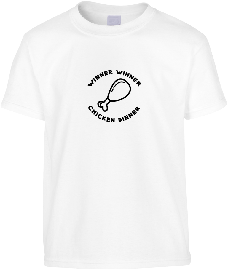 Active Shirt (960x1200), Png Download