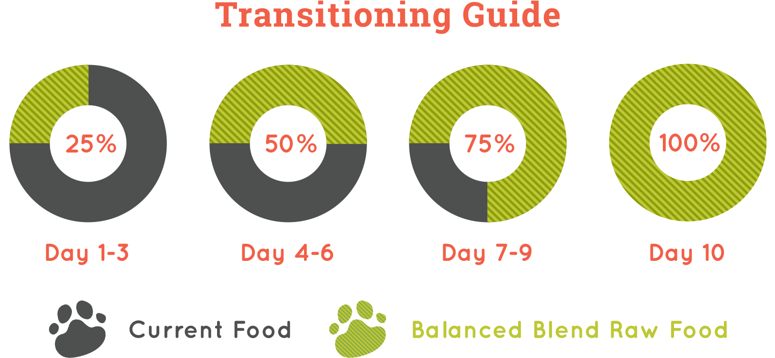 Transitioning To Raw Food From Any Food Should Be Done - Castle Draught 1895 (1600x744), Png Download