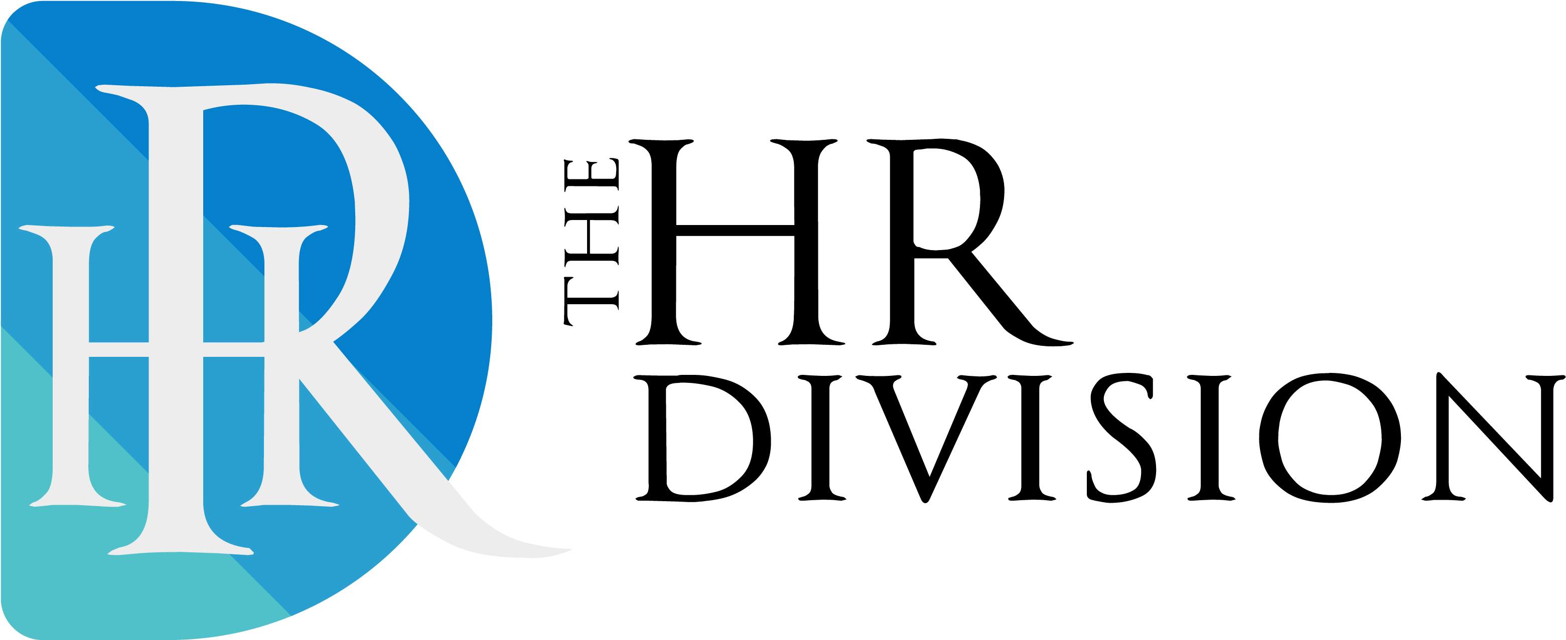 The Hr Division - Philanthropy Nz Logo (3298x1425), Png Download