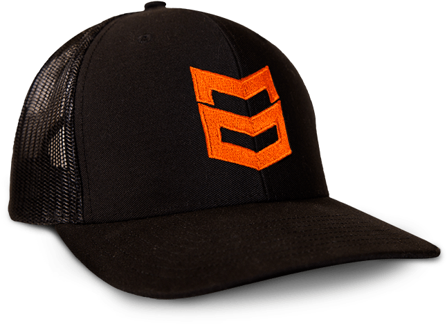 Undefined - Baseball Cap (800x800), Png Download