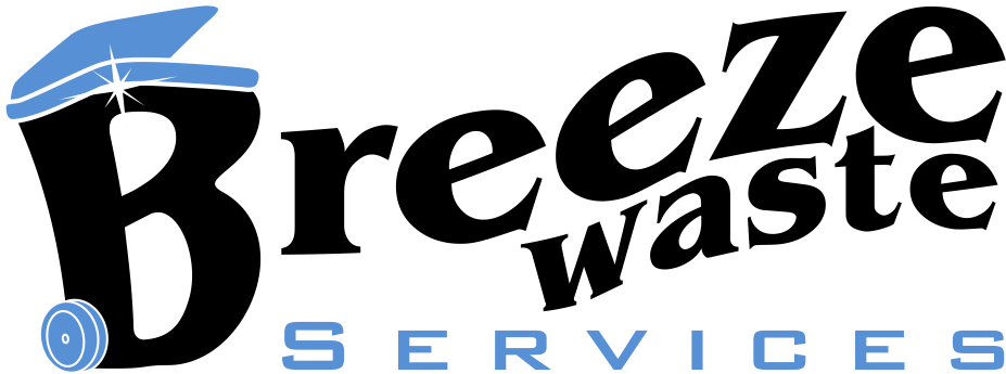 Monster Energy (1424x784), Png Download