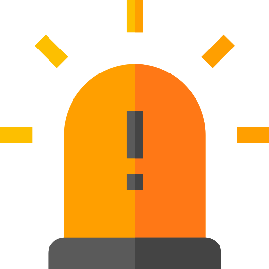 Home City Of Memphisrhmemphistngov - Graphic Design (927x548), Png Download